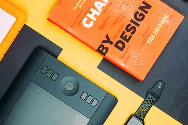 Las mejores fuentes para cada diseñador