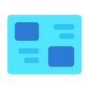 Diseño web