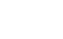 FreeCodeCamp